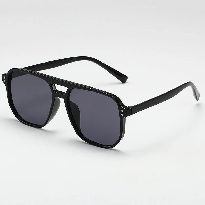 "Transform Your Style, Protect Your Vision"