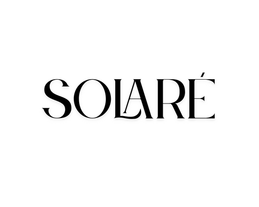 Solaré-Giftcard